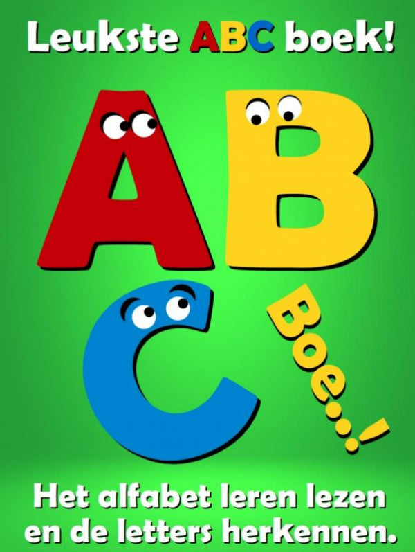 Leukste-ABC-boek-boek-cover-9789403635262