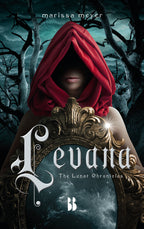 Levana-boek-cover-9789463491440