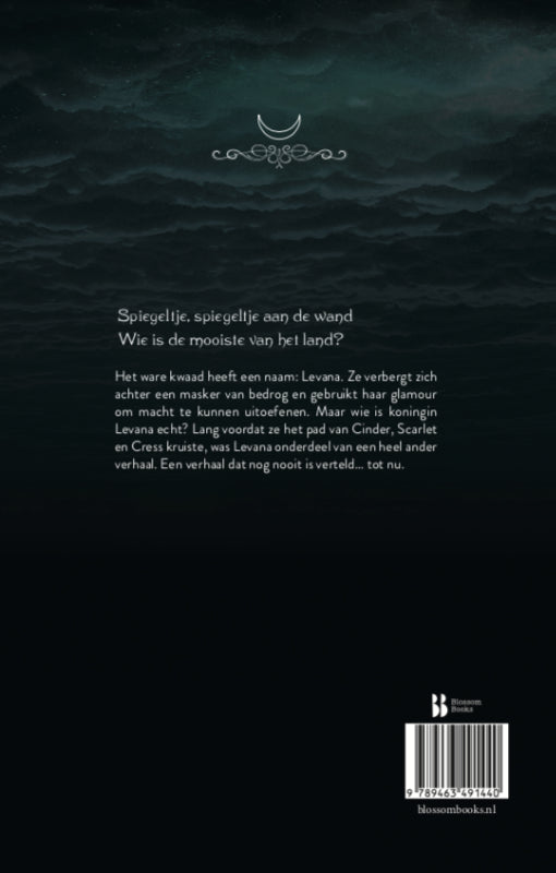 Levana-flaptekst-9789463491440