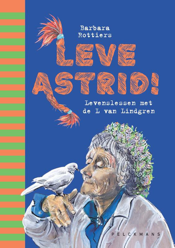 Leve-Astrid-boek-cover-9789464015874