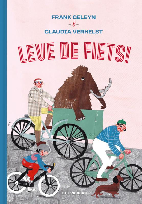 Leve-de-fiets-boek-cover-9789462918443