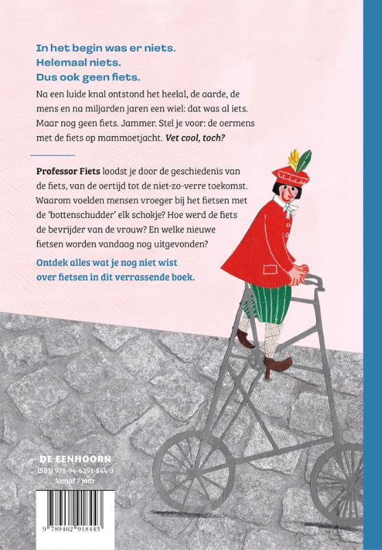 Leve-de-fiets-flaptekst-9789462918443