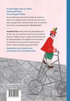 Leve-de-fiets-flaptekst-9789462918443