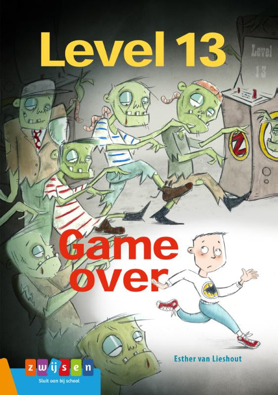 Level-13-game-over-boek-cover-9789048733569