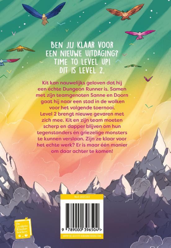 Level-2-De-lucht-flaptekst-9789000396504