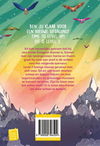 Level-2-De-lucht-flaptekst-9789000396504