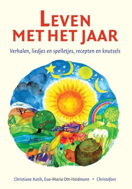 Leven-met-het-jaar-boek-cover-9789060387856