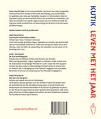 Leven-met-het-jaar-flaptekst-9789060387856