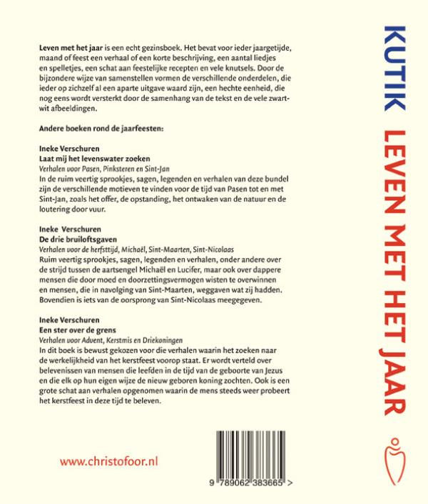 Leven-met-het-jaar-flaptekst-9789060387856