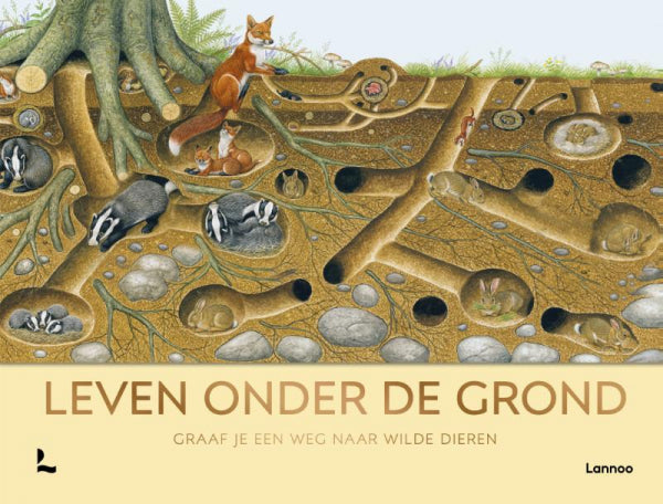 Leven-onder-de-grond-boek-cover-9789401408813