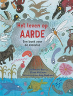 Leven-op-aarde-boek-cover-9789053415498
