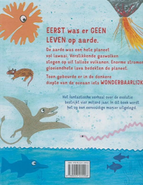 Leven-op-aarde-flaptekst-9789053415498