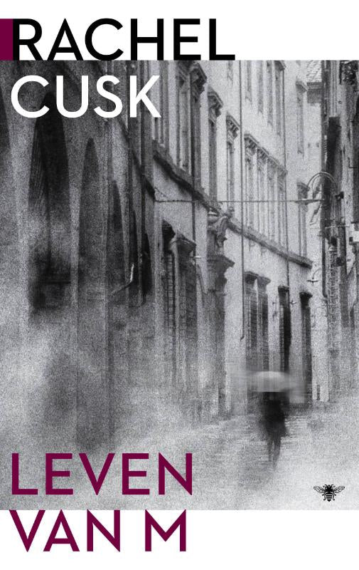 Leven-van-M-boek-cover-9789403141084