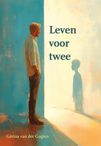 Leven-voor-twee-boek-cover-9789463658638