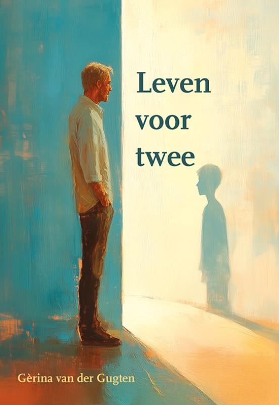 Leven-voor-twee-boek-cover-9789463658638