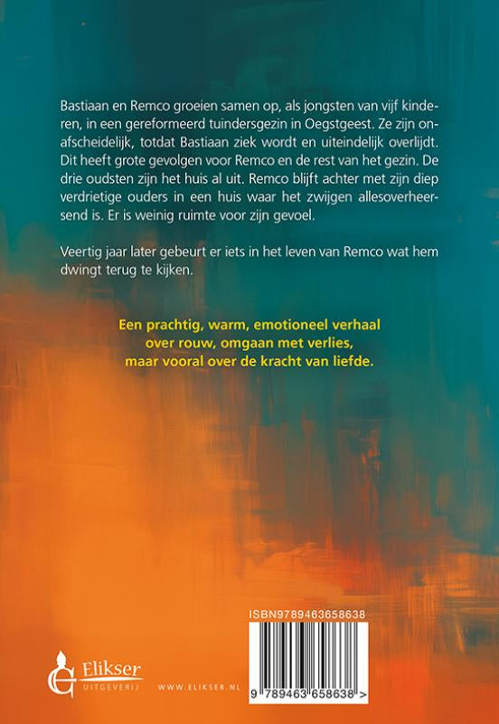 Leven-voor-twee-flaptekst-9789463658638