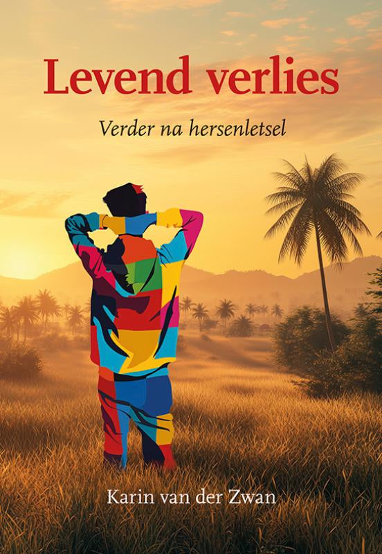 Levend-verlies-boek-cover-9789463657815