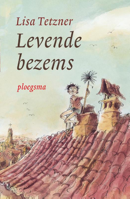 Levende-bezems-boek-cover-9789021677194