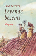 Levende-bezems-boek-cover-9789021677194