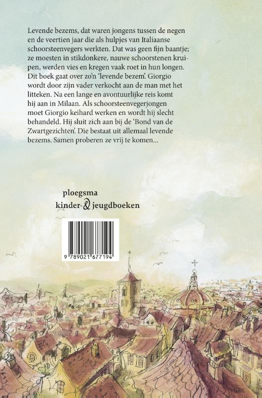 Levende-bezems-flaptekst-9789021677194