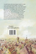 Levende-bezems-flaptekst-9789021677194