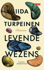 Levende-wezens-boek-cover-9789044550214