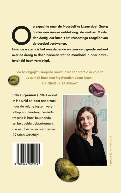 Levende-wezens-flaptekst-9789044550214