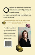 Levende-wezens-flaptekst-9789044550214