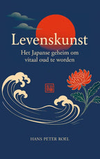 Levenskunst-boek-cover-9789493307278