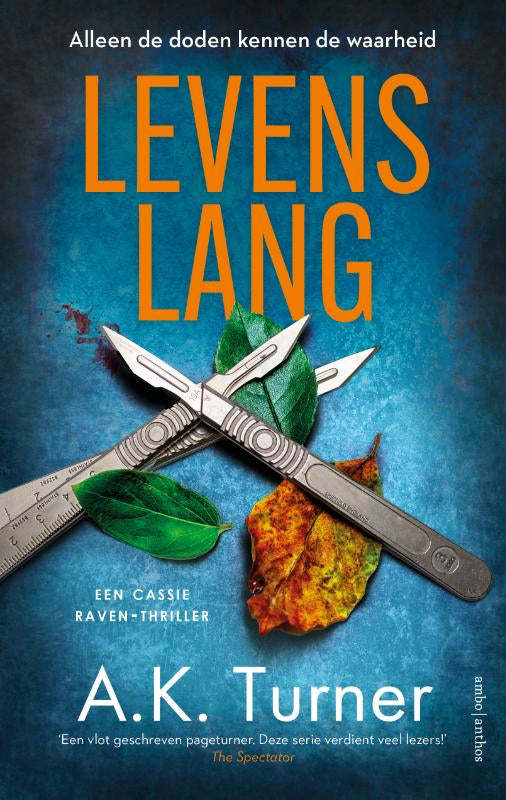 Levenslang-boek-cover-9789026365003