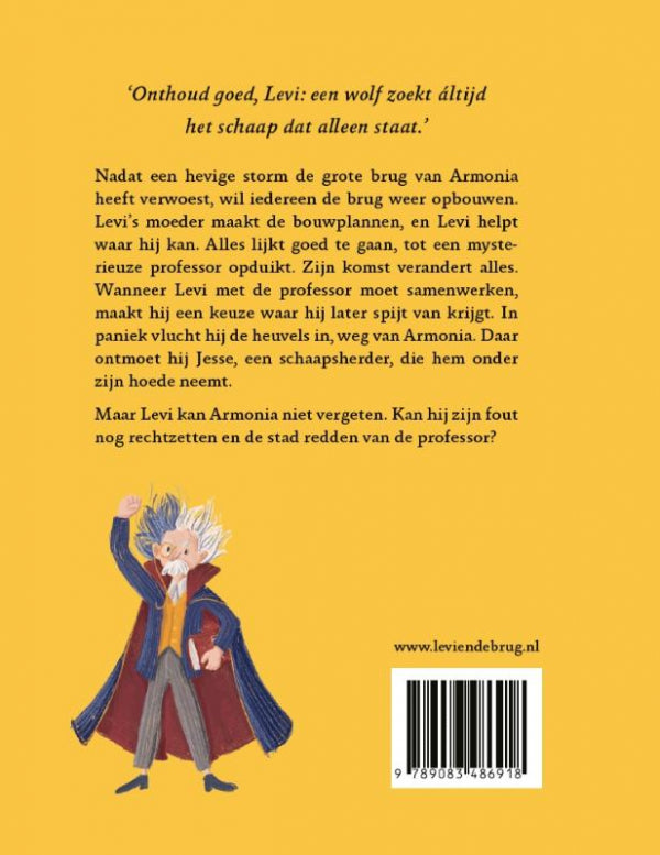 Levi-en-de-brug-flaptekst-9789083486918