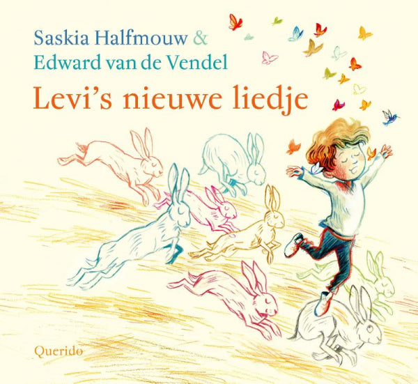 Levi-s-nieuwe-liedje-boek-cover-9789045129112