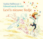 Levi-s-nieuwe-liedje-boek-cover-9789045129112