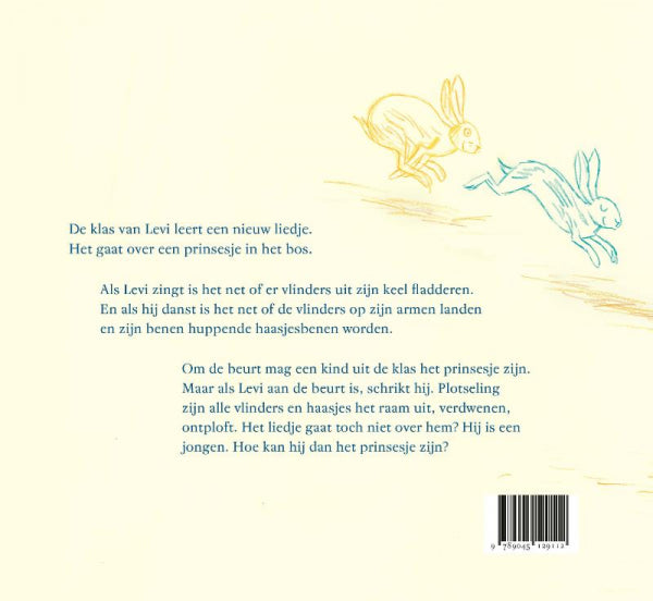Levi-s-nieuwe-liedje-flaptekst-9789045129112