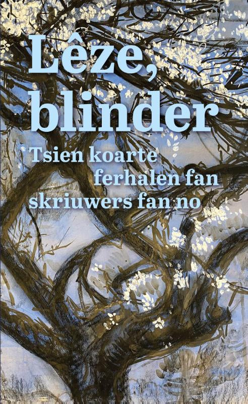 Leze-blinder-boek-cover-9789493323964