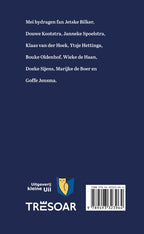 Leze-blinder-flaptekst-9789493323964
