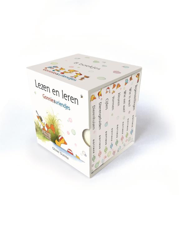 Lezen-en-leren-met-Gonnie-and-vriendjes-boek-cover-9789025775216