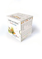Lezen-en-leren-met-Gonnie-and-vriendjes-boek-cover-9789025775216