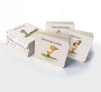 Lezen-en-leren-met-Gonnie-and-vriendjes-flaptekst-9789025775216
