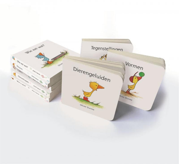 Lezen-en-leren-met-Gonnie-and-vriendjes-flaptekst-9789025775216