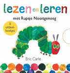 Lezen-en-leren-met-Rupsje-Nooitgenoeg-flaptekst-9789025754501