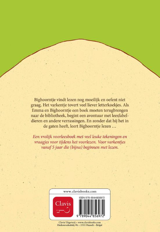 Lezen-is-leuk-flaptekst-9789044856972