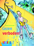 Lezen-verboden-boek-cover-9789048732944