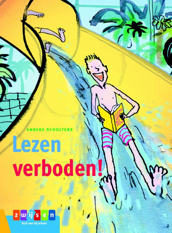 Lezen-verboden-boek-cover-9789048732944