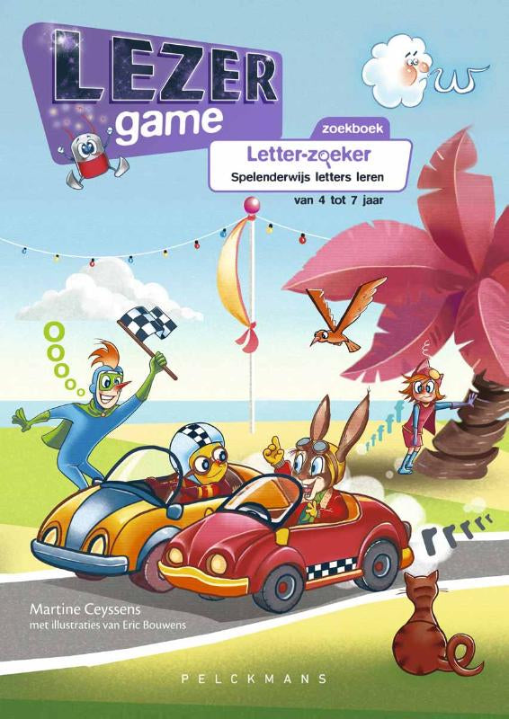 Lezergame-ZOEKBOEK-Letterzoeker-boek-cover-9789465306520