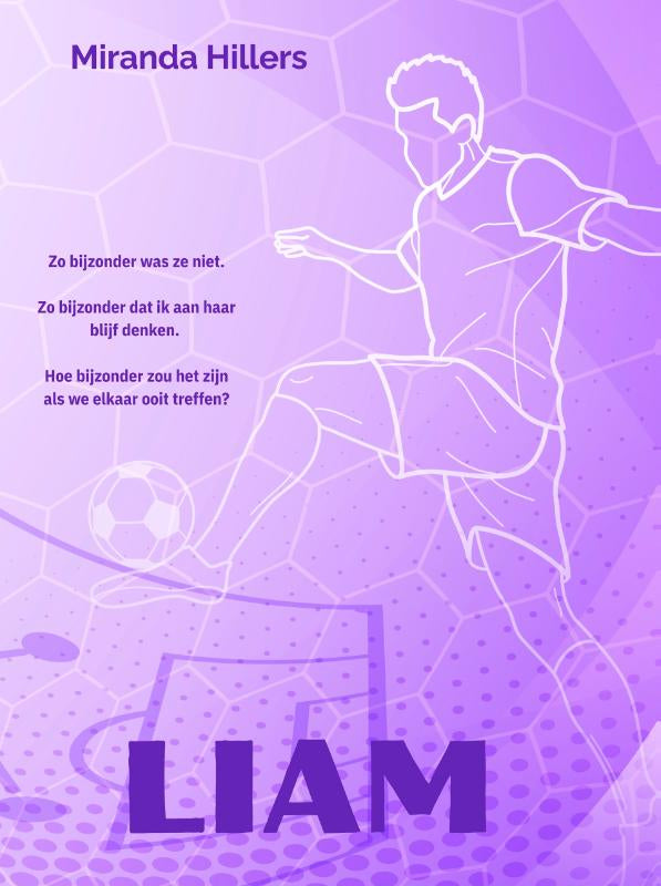 Liam-boek-cover-9789492792020