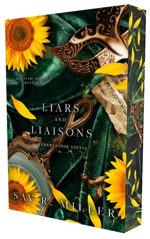 Liars-and-liaisons-boek-cover-9789464408546