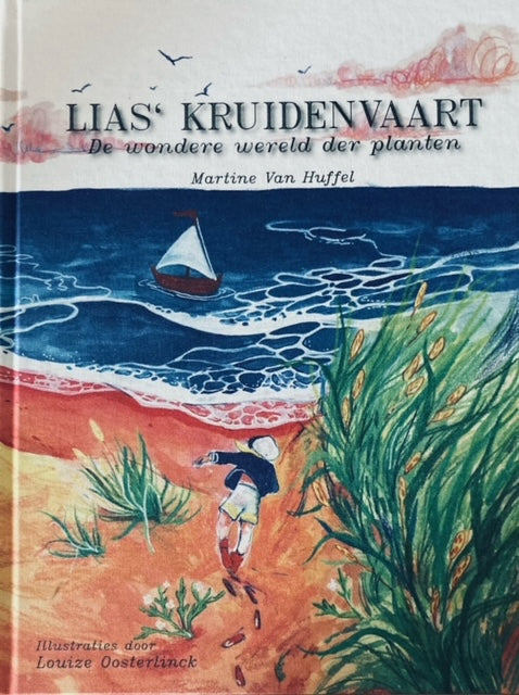 Lias-Kruidenvaart-boek-cover-9789082990027