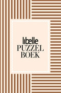 Libelle-puzzelboek-boek-cover-9789491637506