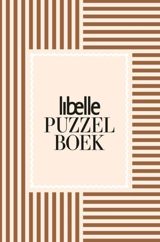 Libelle-puzzelboek-boek-cover-9789491637506